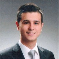 Ali Emre Efeler