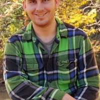 Nathan Sandham