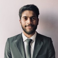 Nishad Abdulla