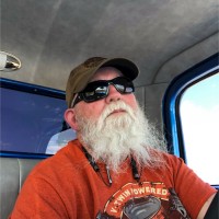 Rick Chard