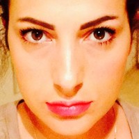 Nejla Tiryaki