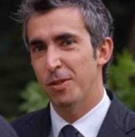 Daniele Guarnieri