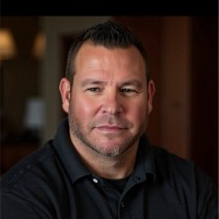 Jamie Van Ostran