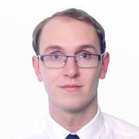 Pavel Munduch