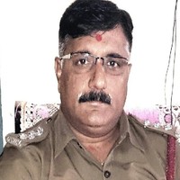 nayankumar gadhavi