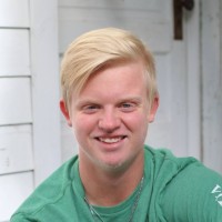 Connor Loomis