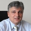 Dragos Constantin