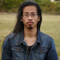 Alexandre Cuu