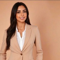 Tamara Taha