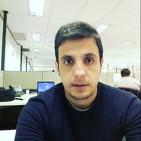 Eder Hernandes