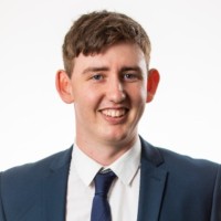 Matthew King