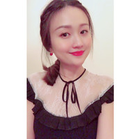 Anna Lin