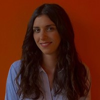 Noemi Marconi