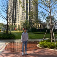 黄乐乐