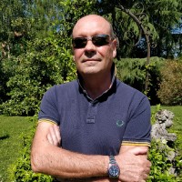 Giuseppe Castoldi