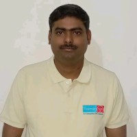 Amit Pal
