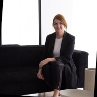 Melissa Merrin