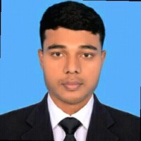 Md Rasel