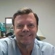 Daniel Huigens DDS