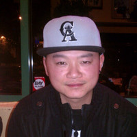 John Saechao