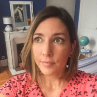 Audrey Gaulard