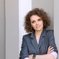 Marta Jurkšaitienė