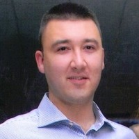 Slobodan Obradović
