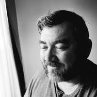 Paul Lanham