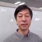 Michio Abe