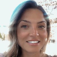 Angie Gomez