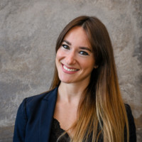Analise Despott