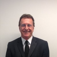 Reinaldo Campos