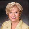 Carol Baker Realtor Cne, Aps,Sres,Rsps,Crs,Abr,Cdpe,Sfr,Wcr