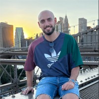 Elad Yashar