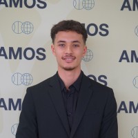 Stéphane Somsanith
