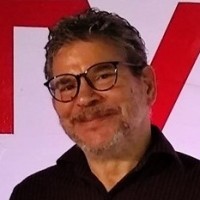 Carlos Enrique Guzmán Cárdenas