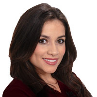 Carolina Sanchez