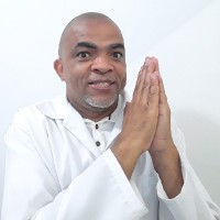 Claudio Vinicio