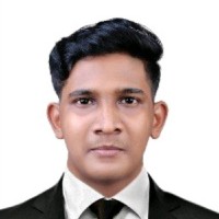 Mohammed Shaheer