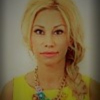 Diana Lazarova