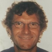 Thierry Hardouin