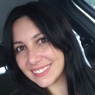 Andréia Ramalho Campinho