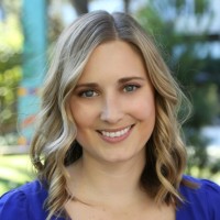 Gina Spatafore