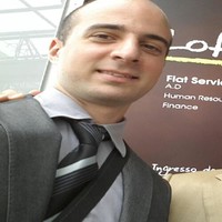 Diego Loperfido