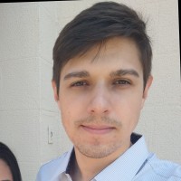 Victor Costa