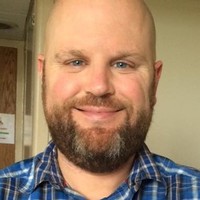 Brian Michalowski
