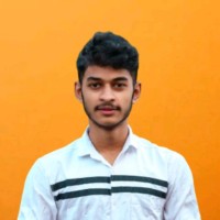 Deepak Ranjan Panda