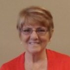 Linda Clarke