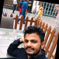 Abhay Chand