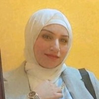 Maha Samir